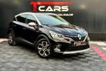 renault-captur-2020-diesel-1461cc