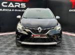 renault-captur-2020-diesel-1461cc