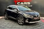 renault-captur-2020-diesel-1461cc