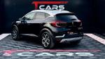 renault-captur-2020-diesel-1461cc