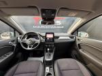 renault-captur-2020-diesel-1461cc