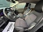 renault-captur-2020-diesel-1461cc