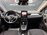 renault-captur-2020-diesel-1461cc
