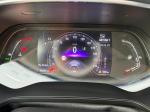 renault-captur-2020-diesel-1461cc