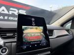 renault-captur-2020-diesel-1461cc