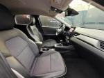 renault-captur-2020-diesel-1461cc