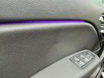 renault-captur-2020-diesel-1461cc