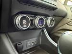 renault-captur-2020-diesel-1461cc