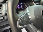 renault-captur-2020-diesel-1461cc