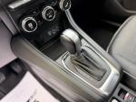 renault-captur-2020-diesel-1461cc
