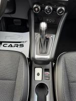 renault-captur-2020-diesel-1461cc