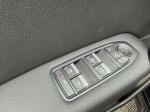 renault-captur-2020-diesel-1461cc