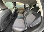 renault-captur-2020-diesel-1461cc