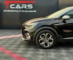 renault-captur-2020-diesel-1461cc