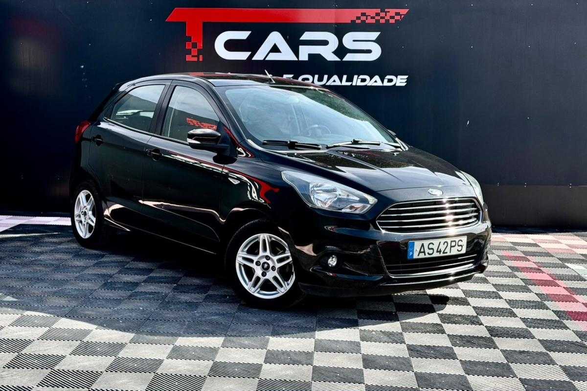 ford-ka-2017-gasolina-1196cc