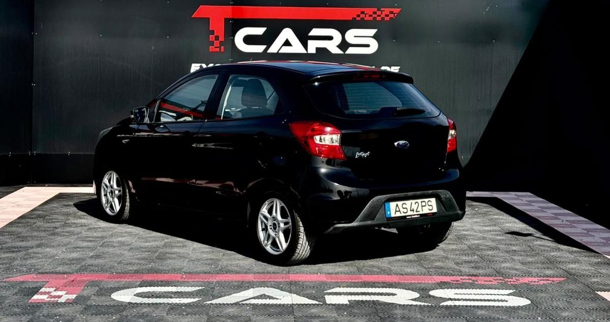 ford-ka-2017-gasolina-1196cc
