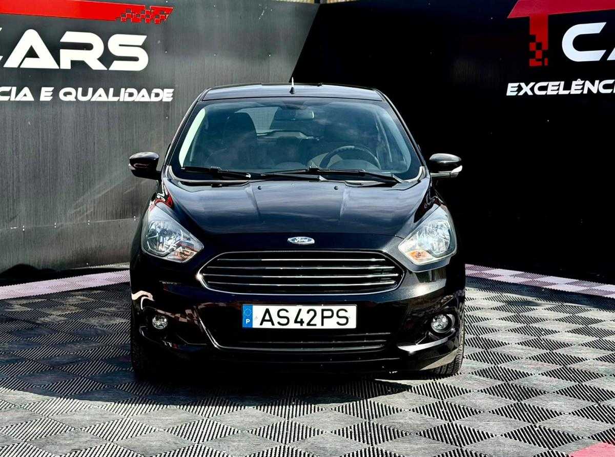 ford-ka-2017-gasolina-1196cc