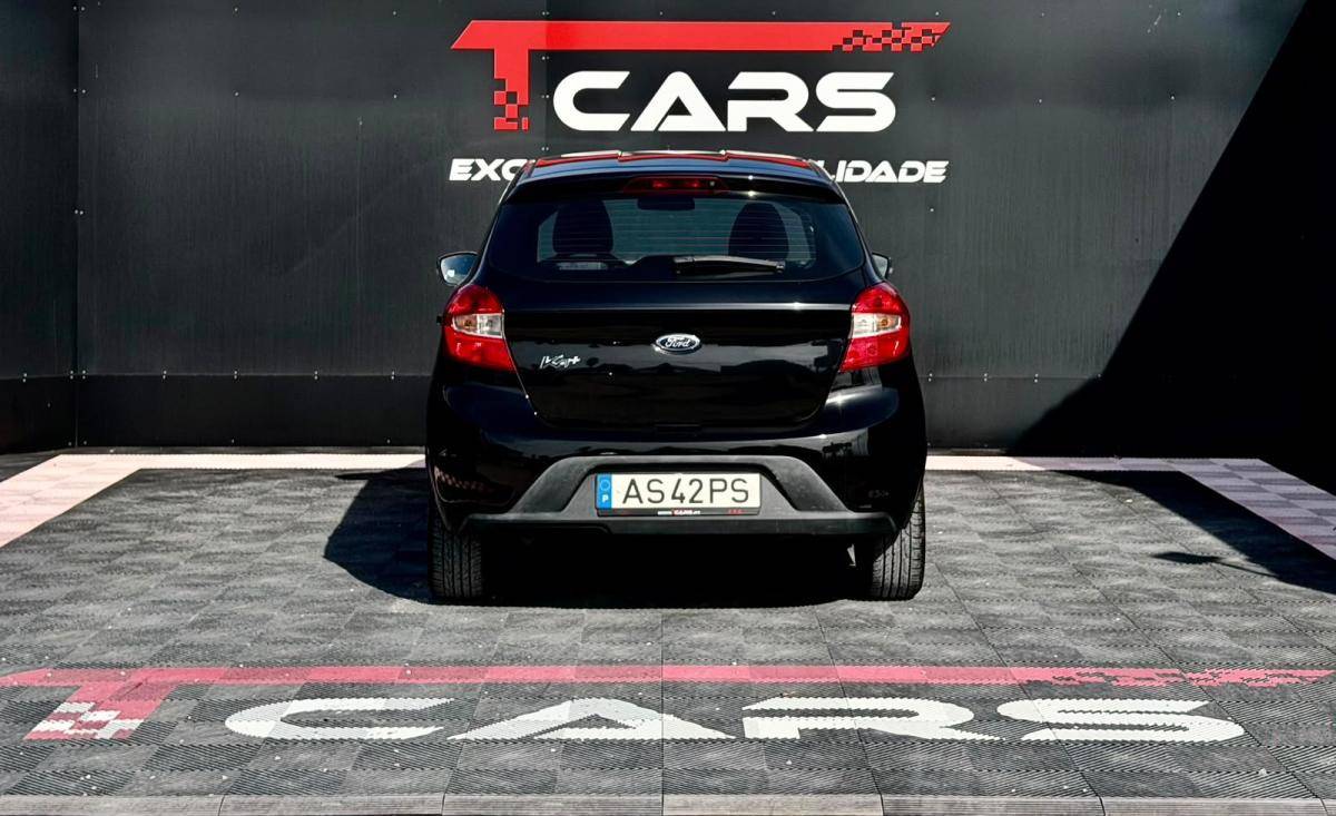 ford-ka-2017-gasolina-1196cc