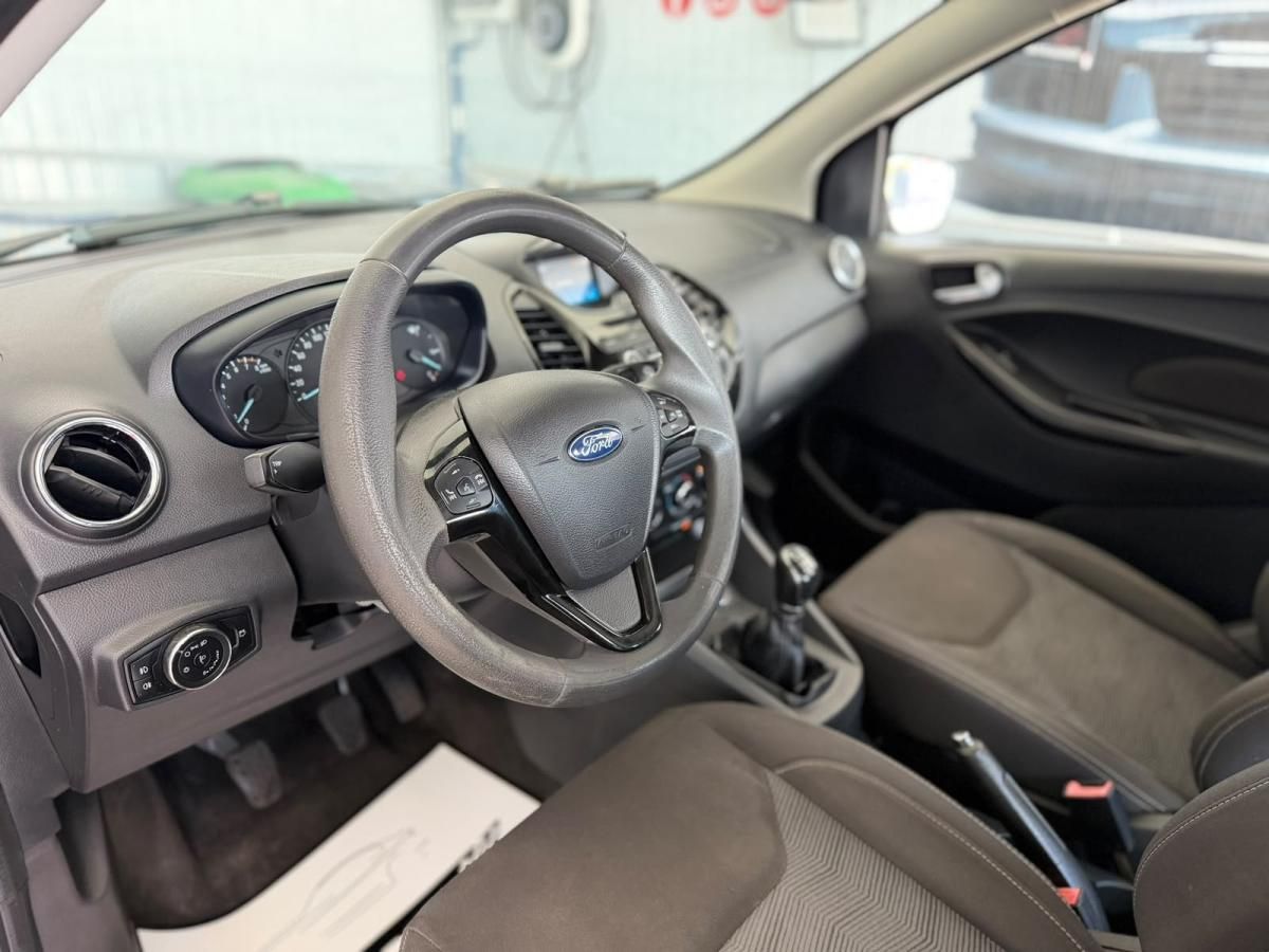 ford-ka-2017-gasolina-1196cc
