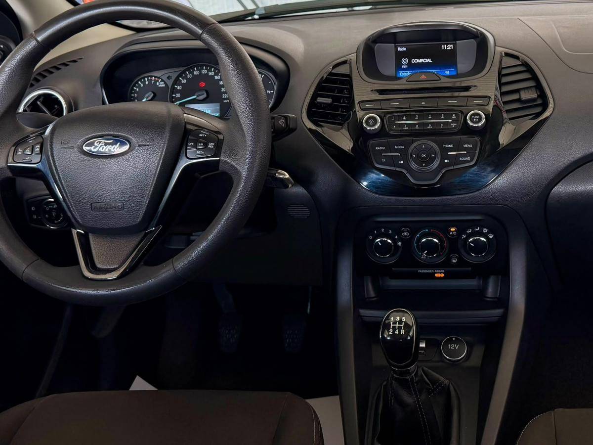 ford-ka-2017-gasolina-1196cc
