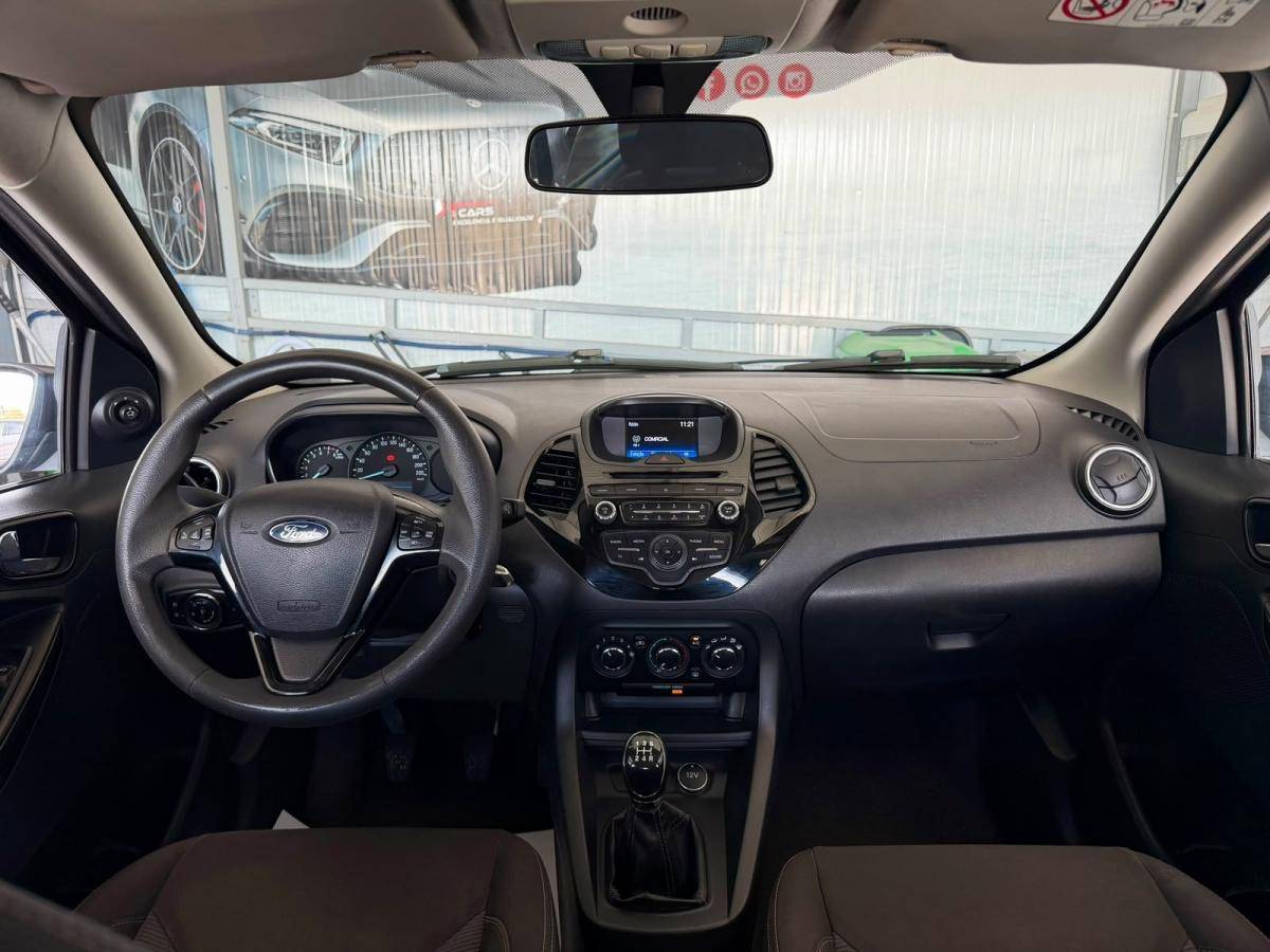 ford-ka-2017-gasolina-1196cc