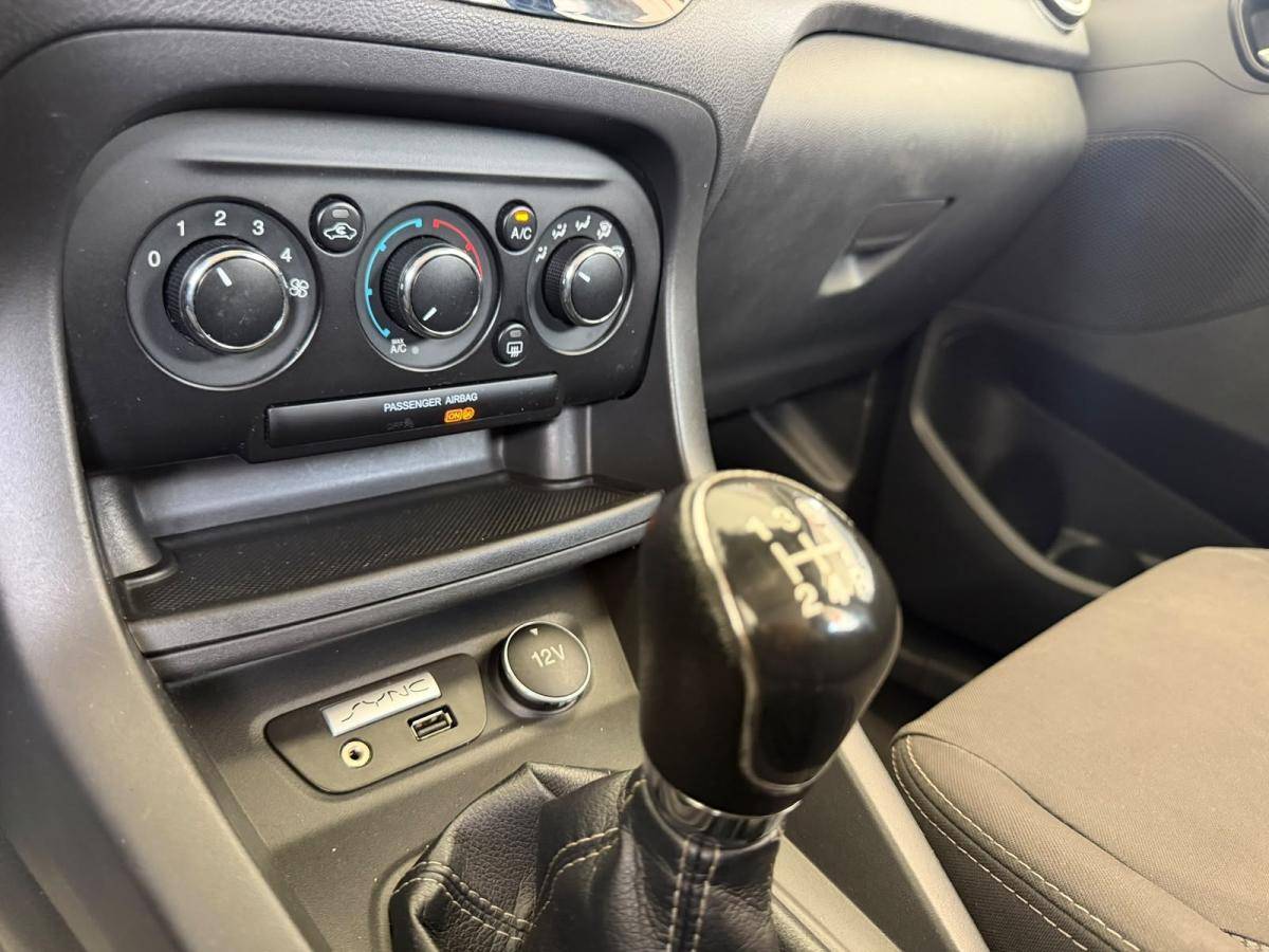 ford-ka-2017-gasolina-1196cc