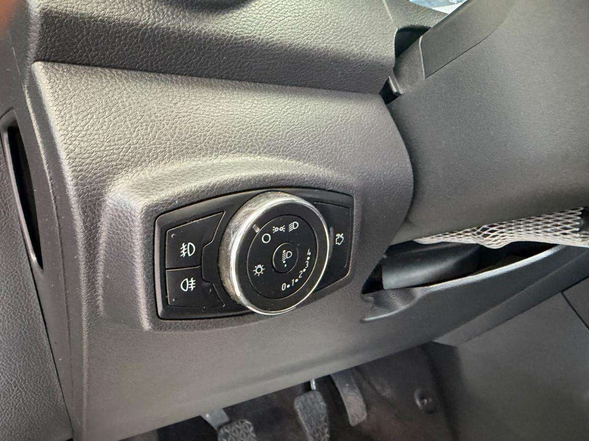 ford-ka-2017-gasolina-1196cc