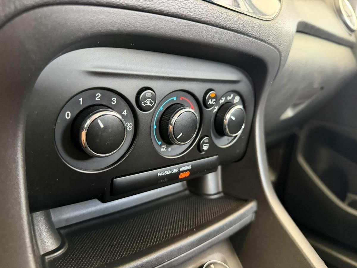 ford-ka-2017-gasolina-1196cc