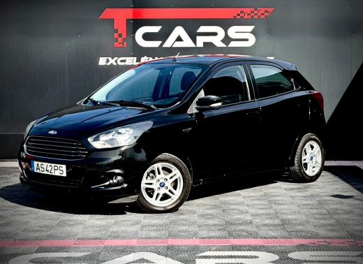 ford-ka-2017-gasolina-1196cc