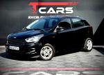 ford-ka-2017-gasolina-1196cc