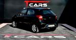 ford-ka-2017-gasolina-1196cc
