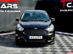 ford-ka-2017-gasolina-1196cc