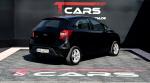 ford-ka-2017-gasolina-1196cc