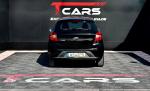 ford-ka-2017-gasolina-1196cc