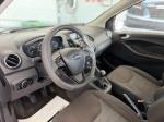 ford-ka-2017-gasolina-1196cc