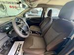 ford-ka-2017-gasolina-1196cc