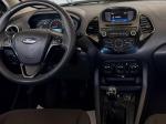ford-ka-2017-gasolina-1196cc