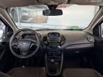 ford-ka-2017-gasolina-1196cc