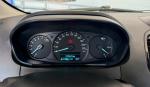 ford-ka-2017-gasolina-1196cc