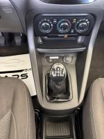 ford-ka-2017-gasolina-1196cc