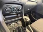 ford-ka-2017-gasolina-1196cc