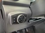 ford-ka-2017-gasolina-1196cc