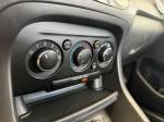 ford-ka-2017-gasolina-1196cc