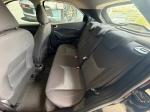 ford-ka-2017-gasolina-1196cc