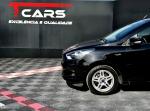 ford-ka-2017-gasolina-1196cc