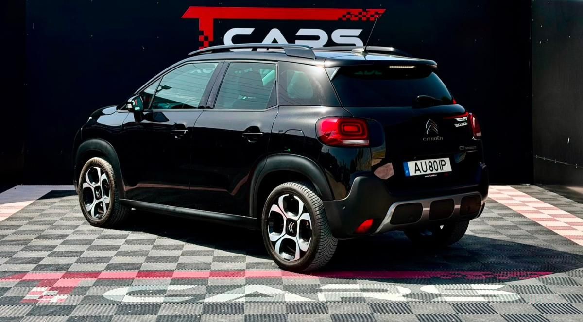 citroen-c3-aircross-2019-gasolina-1199cc