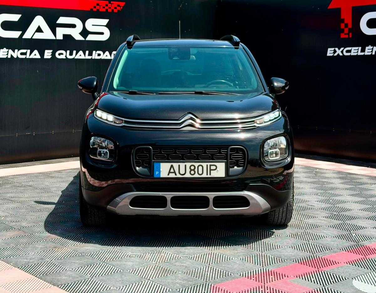 citroen-c3-aircross-2019-gasolina-1199cc