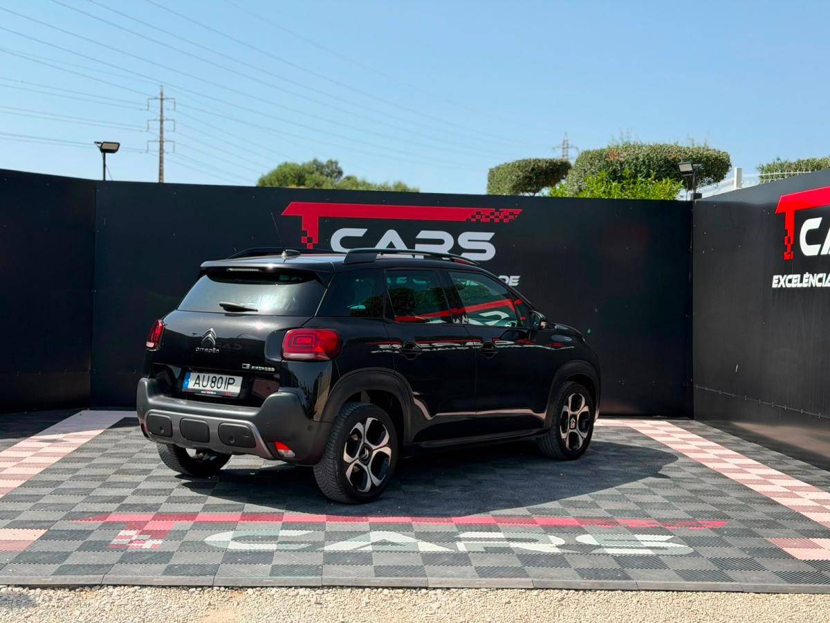 citroen-c3-aircross-2019-gasolina-1199cc