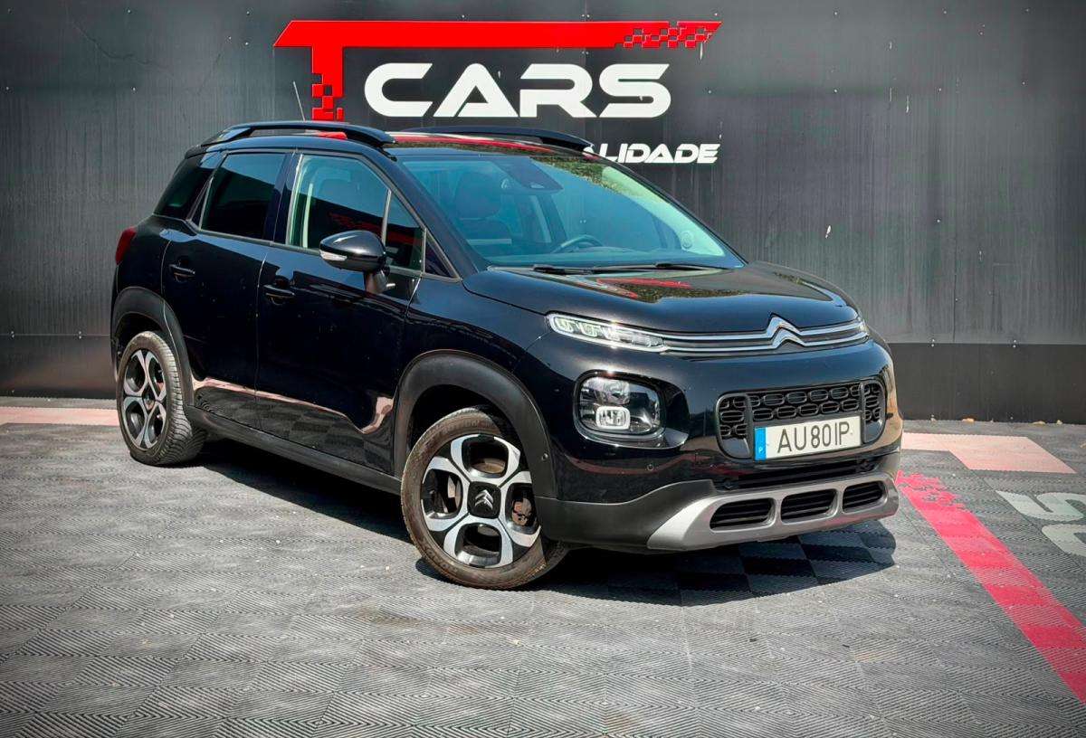 citroen-c3-aircross-2019-gasolina-1199cc