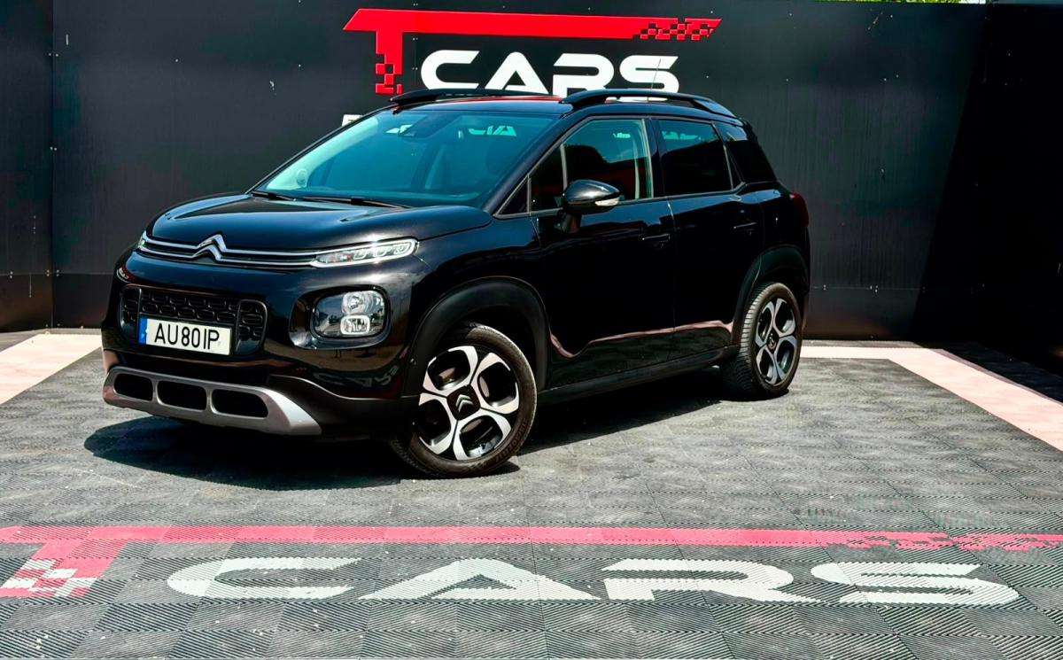 citroen-c3-aircross-2019-gasolina-1199cc